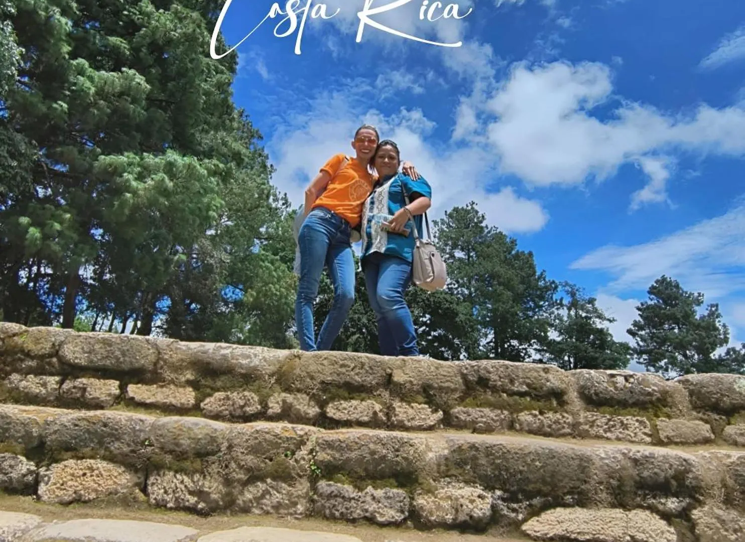 Hotel Rholyn Pura Vida !! Antigua Guatemala